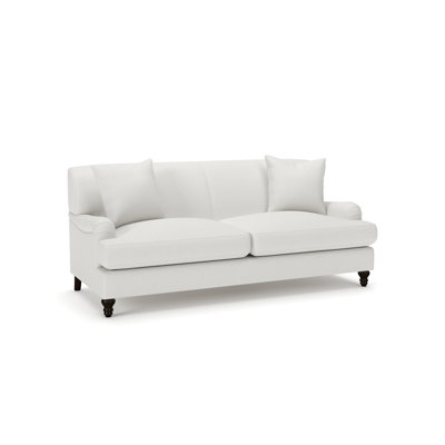 Walters Tight Back Sofa by Birch Lane