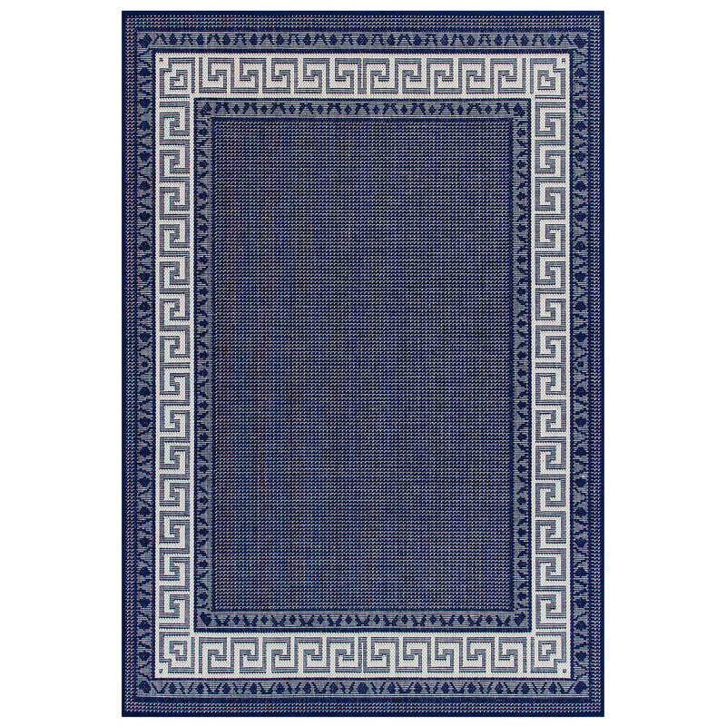 Blom Area Rug, 60 x 110cm