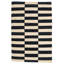 Tapis crème Ohlson