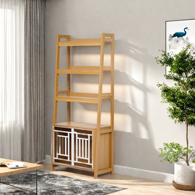 Furniture Style 2 IN 1 PET FRIENDLY