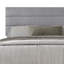 Lit simple tapissier Mailiah-554145087-554145085