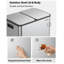 Stainless Steel Recycling Bin-133229945