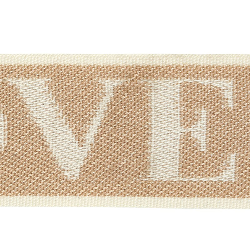A Love Supreme Tape