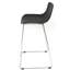 Tabouret de bar 26 po Lendler-33373595
