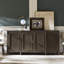 Montclair 78'' W Credenza