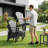 Abdinour Outdoor Adirondack Set-2129649595