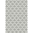 Luxurious Velvet Area Rug, 5.9 x 9.2 Feet | 100% Velvet Fabric, 100% Cotton Sole, 0.4 in Pile Height | Antibacterial, Non-Slip, Machine Washable | Elegant 3D Digital Print for Living Room & Bedroom Decor-1994065529