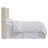 Knighten Upholstered Headboard-1906515189-1980534004