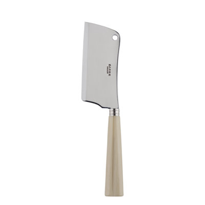 Nature Cheese Knife