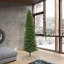 Eagle Artificial Christmas Tree-381801094