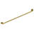 Kingston Brass Silver Sage 1-1/4 Inch O.D Grab Bar-51703043-51703044