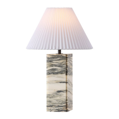 Mackenzie Standard Table Lamp