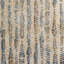 Tapis abstrait gris / beige-257561796