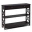 Union 100cm Console Table-95385632