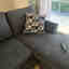 Customer photo 2 of 5