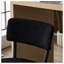 Tabouret de comptoir 24,8 po Jala-1428147577-1428147579