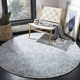 Linsly Handmade Rug