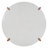 Table basse Beorn