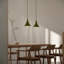 Gota Pendant Light-1738131000-1738130950-1738130966