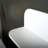 Karn Metal Floating Shelf-2035250557