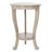 Bain Side Table-14344262