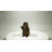American Beaver Cub Standing Statue