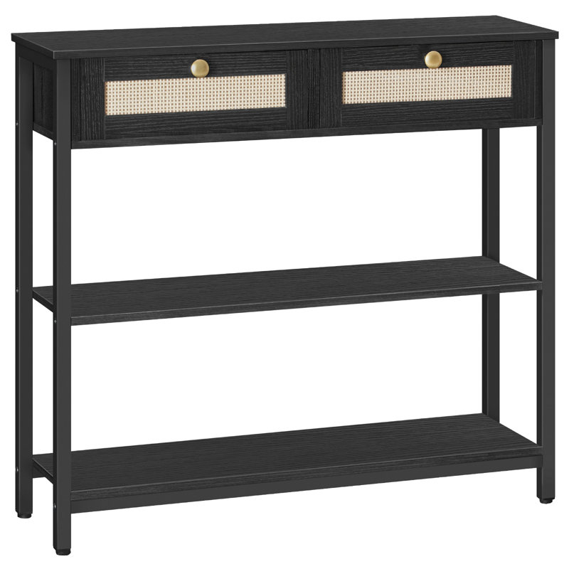 Annam 80 cm W Console Table