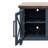 Ithaca 83 Inch Fireplace TV Stand-1355347114