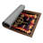 Aurum Mosaic Indoor And Outdoor Area Rug-29780462