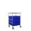 Mobil Drawer Storage