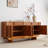 Retro Large-Capacity Sideboard-895827142