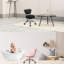 Tabouret de laboratoire Dayton-944784272