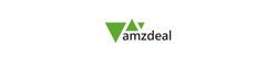 amzdeal logo