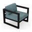 Avion Patio Chair with Sunbrella Cushions-1491715978-1495523883