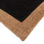Tapis d'entrée antidérapant Anne 36 "x 22"-1051695636