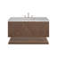 Marcello 48'' W Single Vanity-400228040