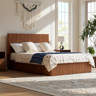 Stunning Pneumatic Lift For Furniture image