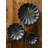 Canvas Home Catalina Black Large Nesting Bowl-107374409