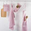 Gant de cuisine Kristina-557608219