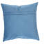 Square Accent Pillow-1920757169