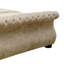 Lit-bateau tapissier Bohon-1654985267