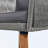 Acacia 4 - Person Patio Conversation Set with Cushions-1432961646-1445622357