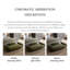 Banc rembourré-1141778322-1173527848