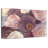 Harnek Eventide Plum-107681267