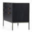 Trey 3 - Drawer Dresser-1523061548