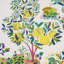 Citrus Garden Fabric-61152906
