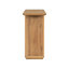 Console Mirod Elegant Minimalist-1935048945