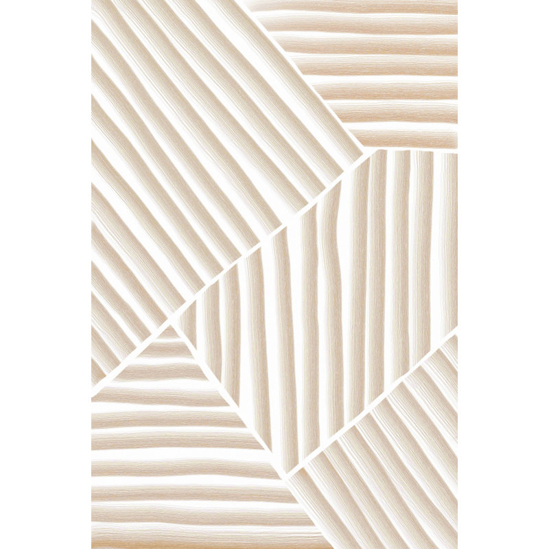 Wrapped Canvas Print, 76.2 cm H x 50.8 cm W