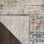 Ankica Abstract Area Rug-807407944