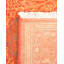 Vladamir One-of-a-Kind 2'10" X 4'0" Area Rug